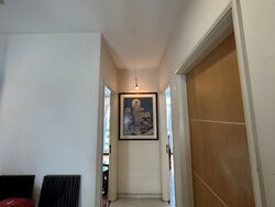 The Champagne (D14), Apartment #384532261